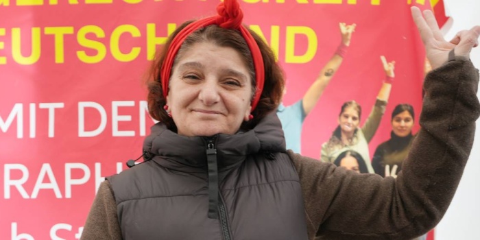 Lena İleni Açıkgöz