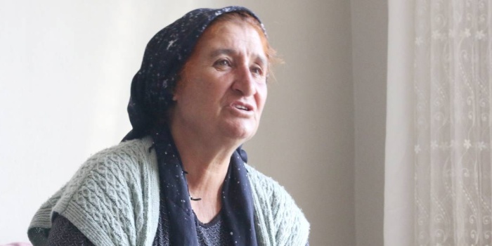 Hatun Gümüş