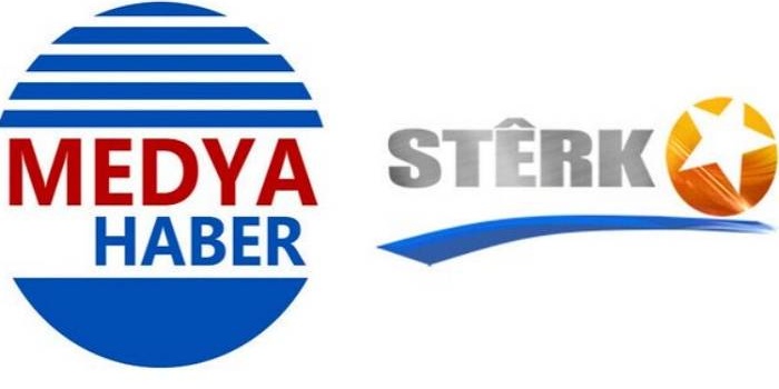 Medya Haber ve Sterk Tv