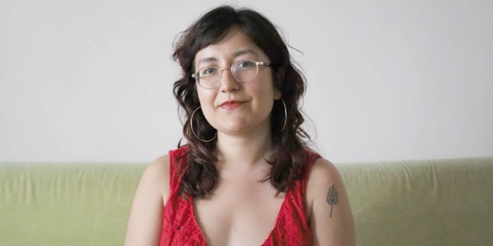 Eftelya Koyuncu