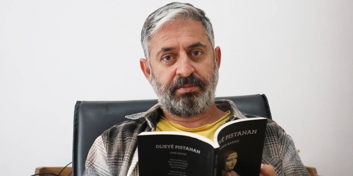 Deniz Gündüz