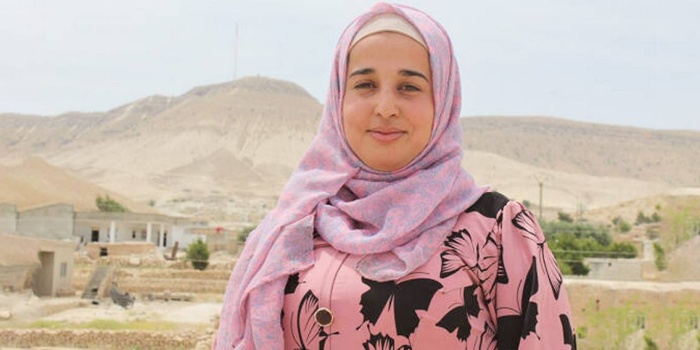 Mehatî Mihemed