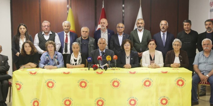 Müfredat açıklama