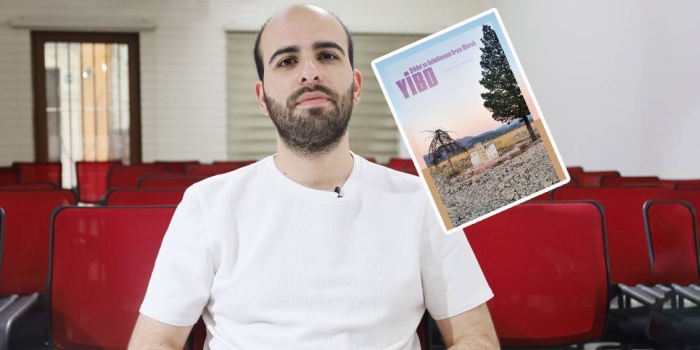 Özgür Ünal