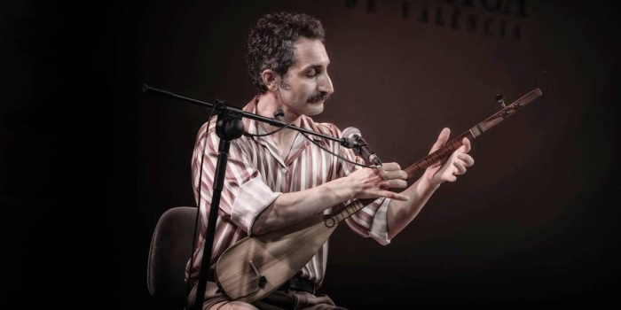 Ali Doğan Gönültaş