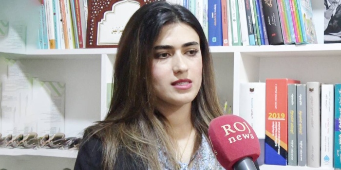 Şadi Hasan