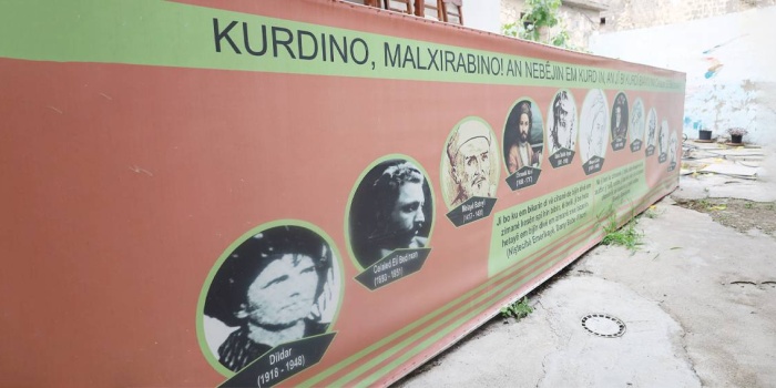 Birca Belek Dil ve Kültür Derneği