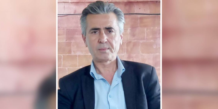 Kurdyar Direhî