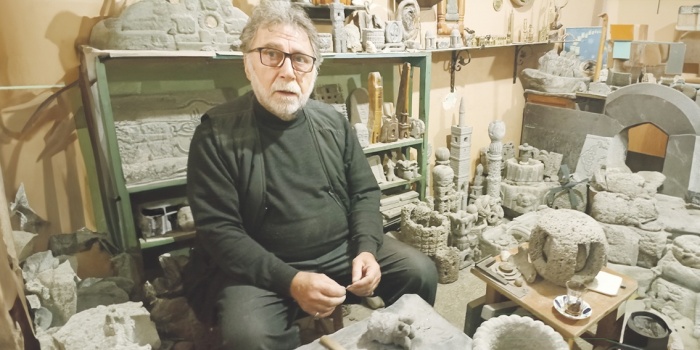 Nurettin Medyelioğulları