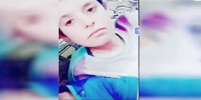  Selah Xelef El Salama