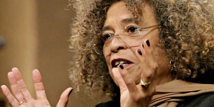 ANGELADAVIS