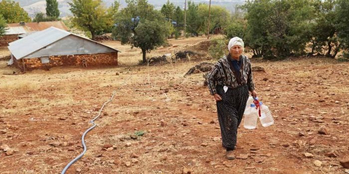 DERSIM