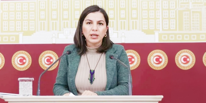 Semra Çağlar Gökalp