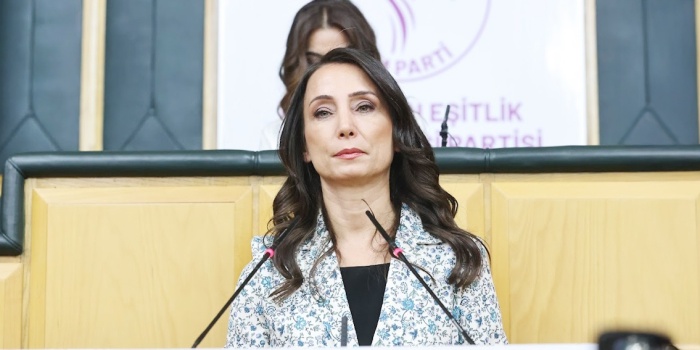 Tülay Hatimoğulları