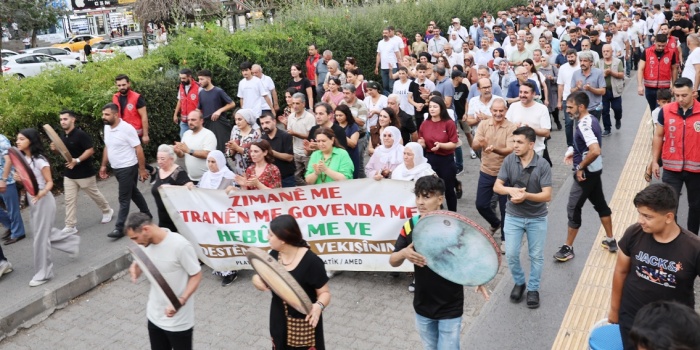 Kürtçe saldırı eylem