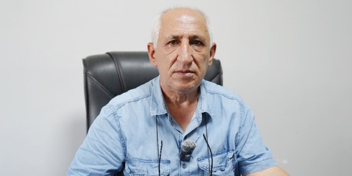 Emin Güzel