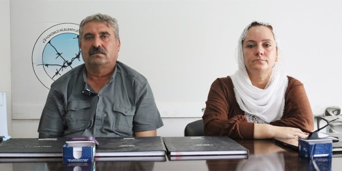 Antalya TUAY-DER açıklama