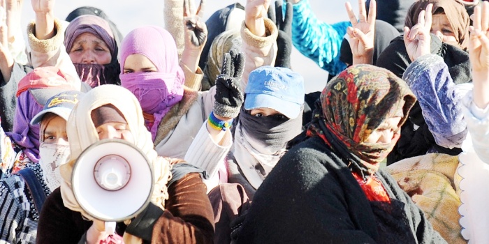 Afgan kadınlar/ foto:AFP