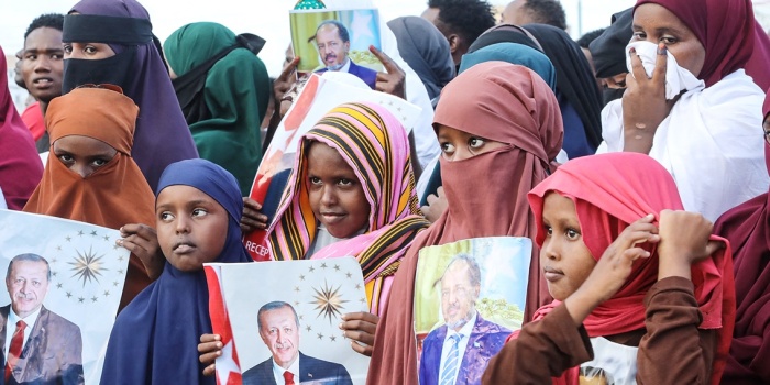 Somali/foto:AFP