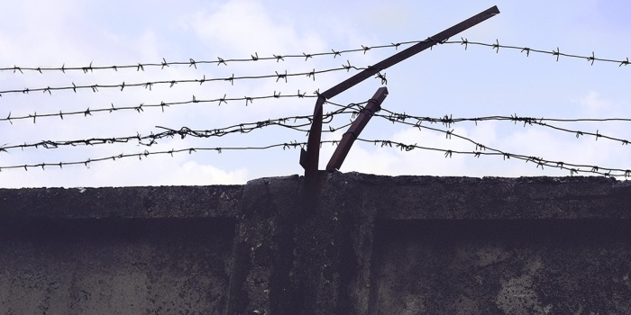 cezaevi/foto:freepik