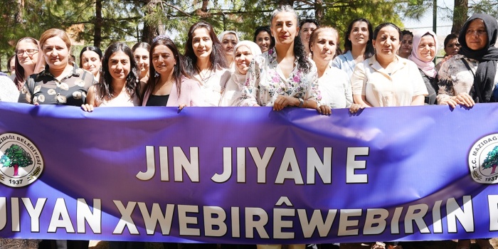 Şemrex/Ekonomi atölyesi