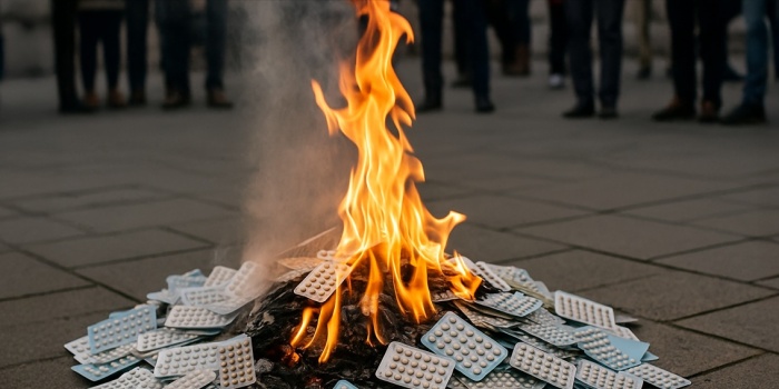 dogum kontrol hapları