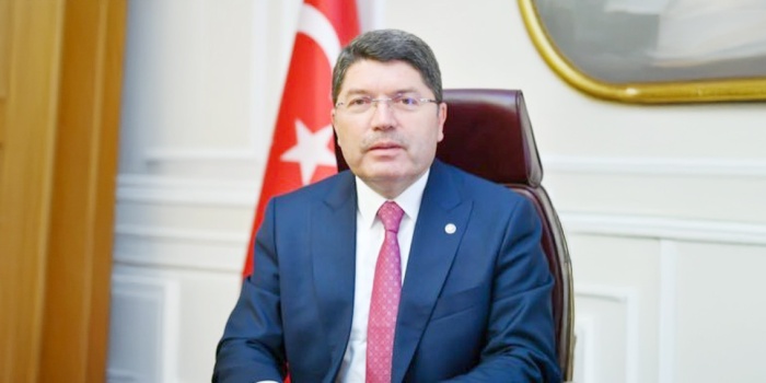 Yılmaz Tunç