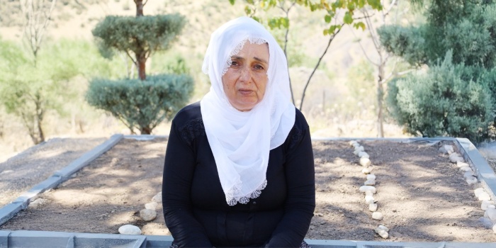 Firaset Özbek Önkol