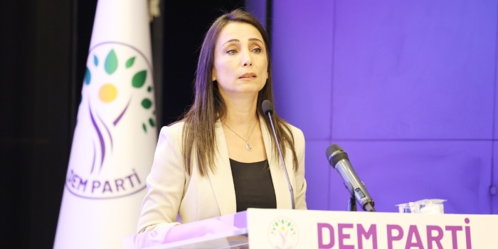 Tülay Hatimoğulları