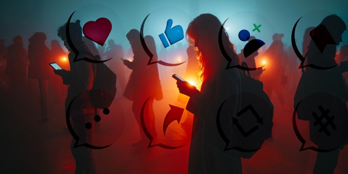 Dijitalizm/foto:freepik