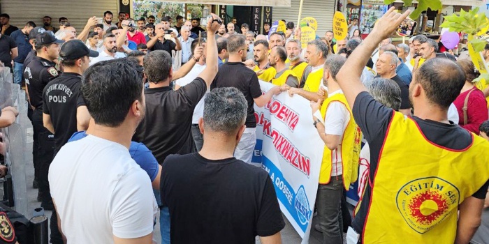 Ana dil eylem müdahale