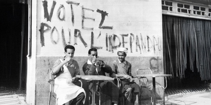 Kahvehane / foto:AFP