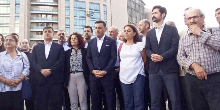 Kent uzlaşısı açıklama