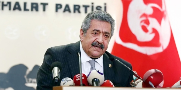 Fethi Yıldız