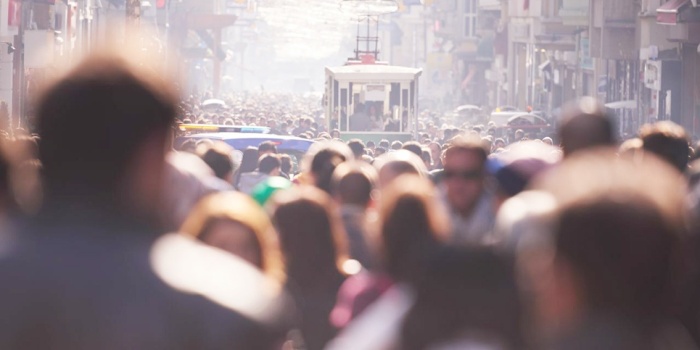 Türkiye'de yoksulluk