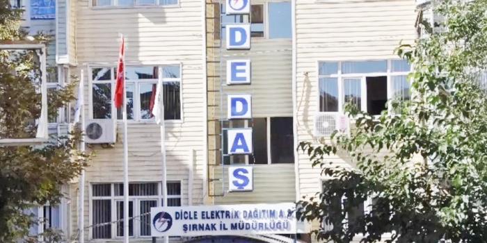 DEDAŞ