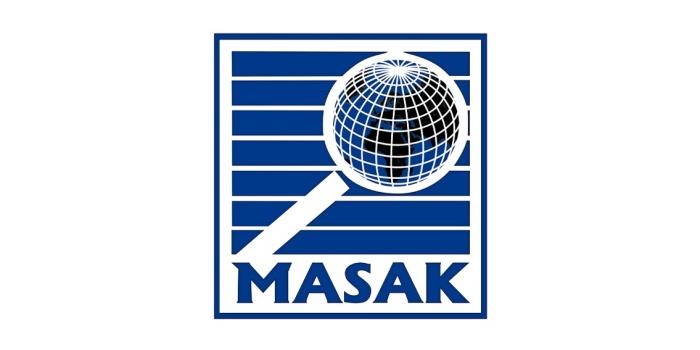 Masak