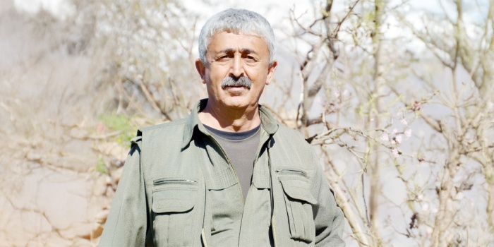 Rıza Altun