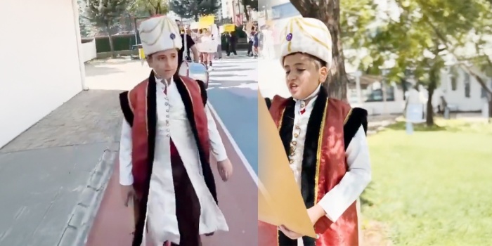 TED Diyarbakır Koleji