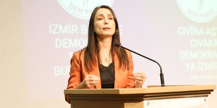 Tülay Hatimoğulları