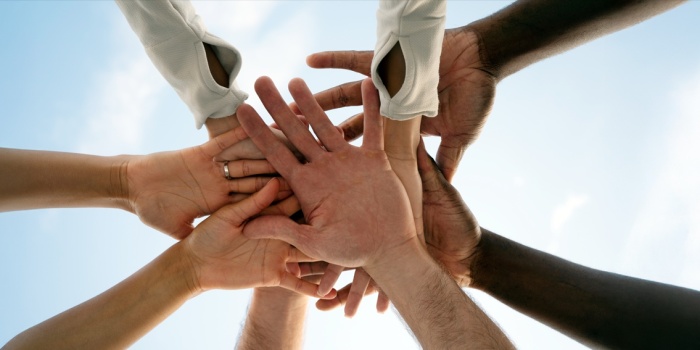 Dayanışma-Komün/foto:freepik