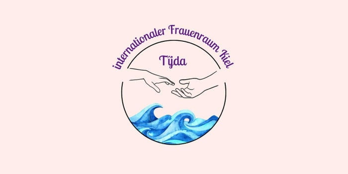 Internationaler Frauenraum Kiel Tîjda