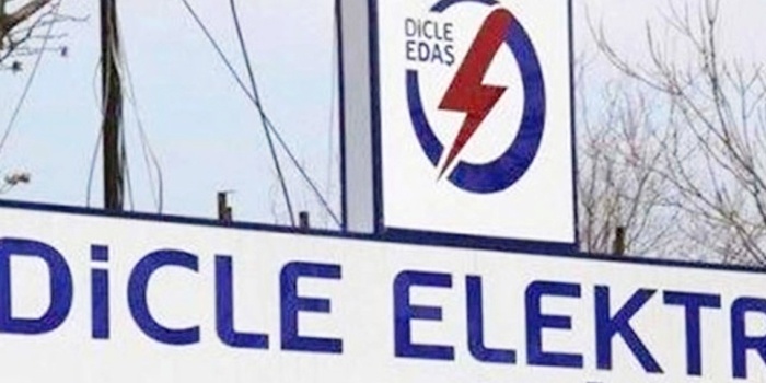 DEDAŞ'ta skandallar bitmiyor