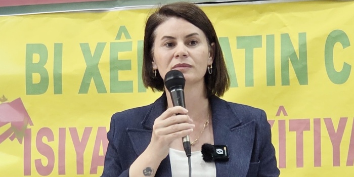 Gülcan Kaçmaz Sayyiğit