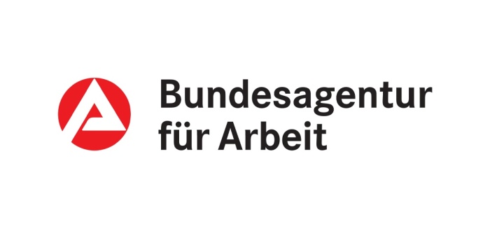 Bundesagentur für Arbeit