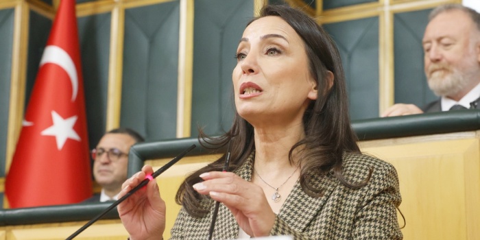 Tülay Hatimoğulları