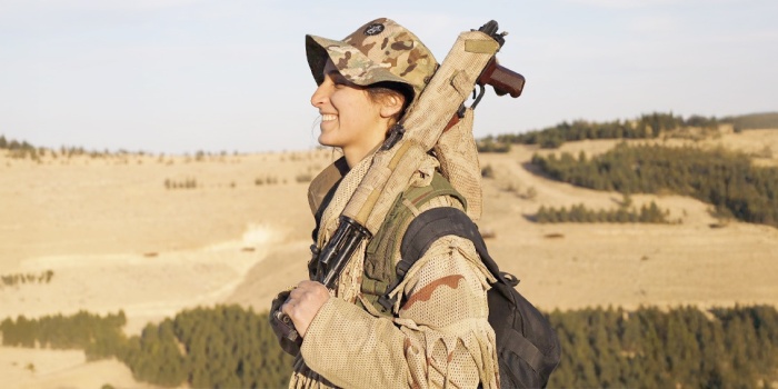 YPJ