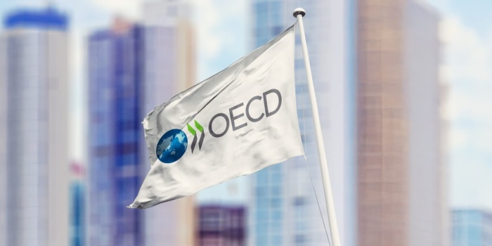 Ekonomik İşbirliği ve Kalkınma Örgütü (OECD)