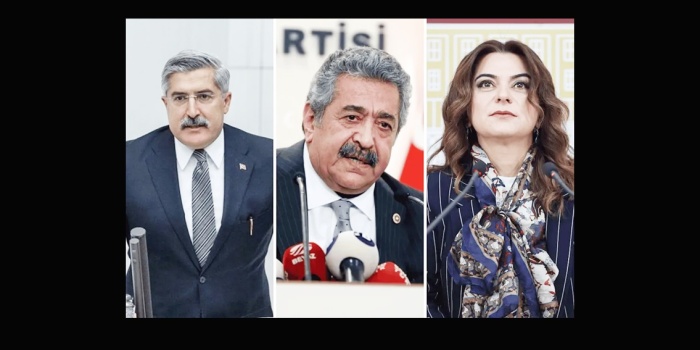 Dayanışma ve Demokrasi Komisyonu, İmralı heyet