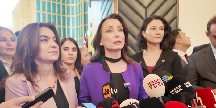 Tülay Hatimoğulları